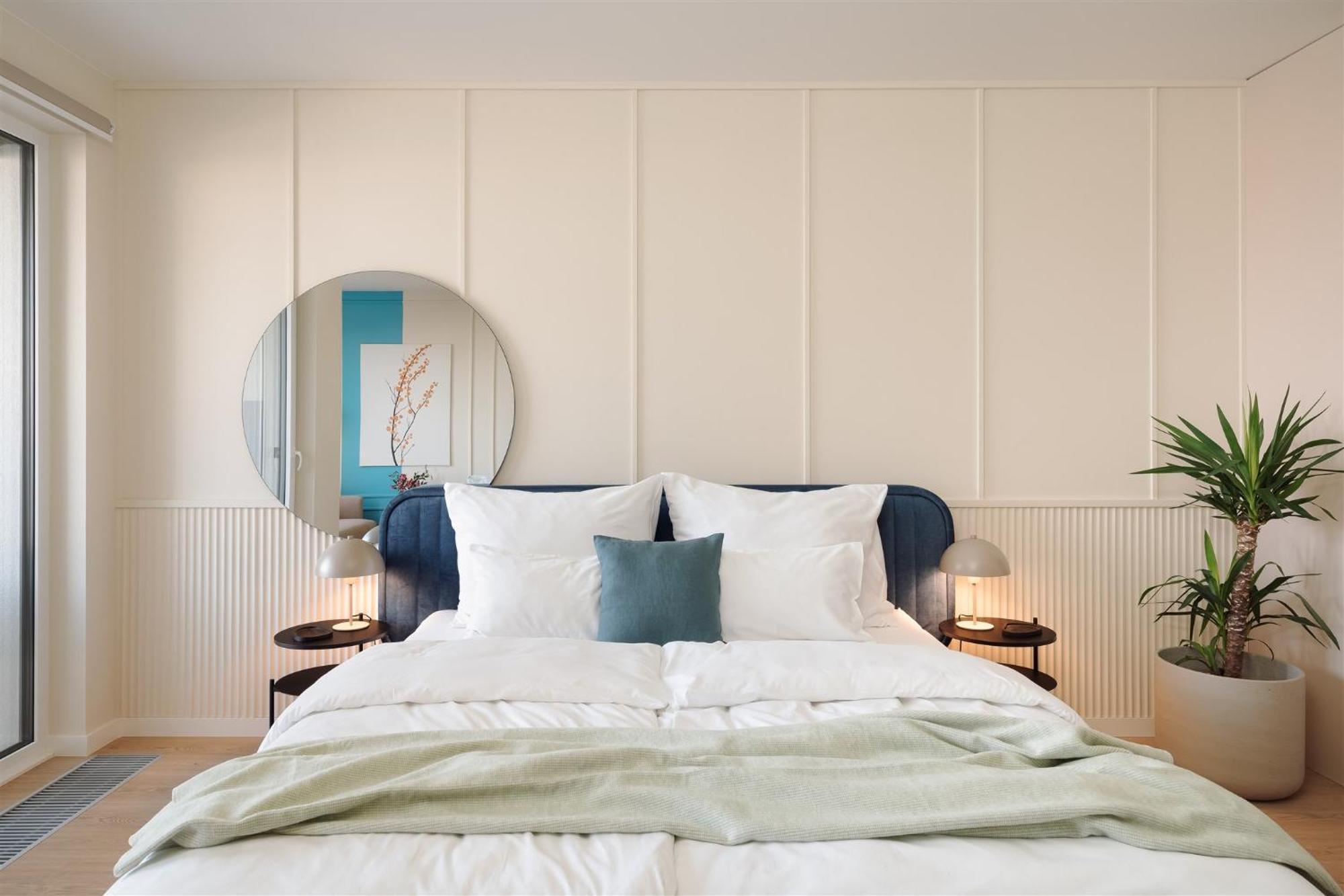 Good Vibe Studio Near Metro - Garage, Air-Conditioning, Vinyl Player 프라하 외부 사진